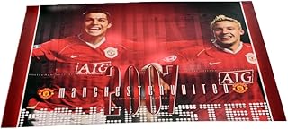 ملصق كمبيوتر محمول ورقي بتصميم شخصيات رياضية، سهل الإزالة دون ترك بقايا، مقاس 25 سم × 35 سم، متعدد الألوان