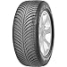 Produktbild Goodyear Vector 4Seasons G2 XL FP M+S - 225/50R17 98V - Ganzjahresreifen