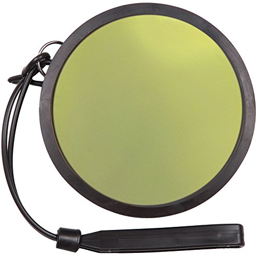 IBM 00d5048 IBM 16 GB drx4 1.5 V pc3 ? 14900 cl13 ECC ddr3 1866 MH