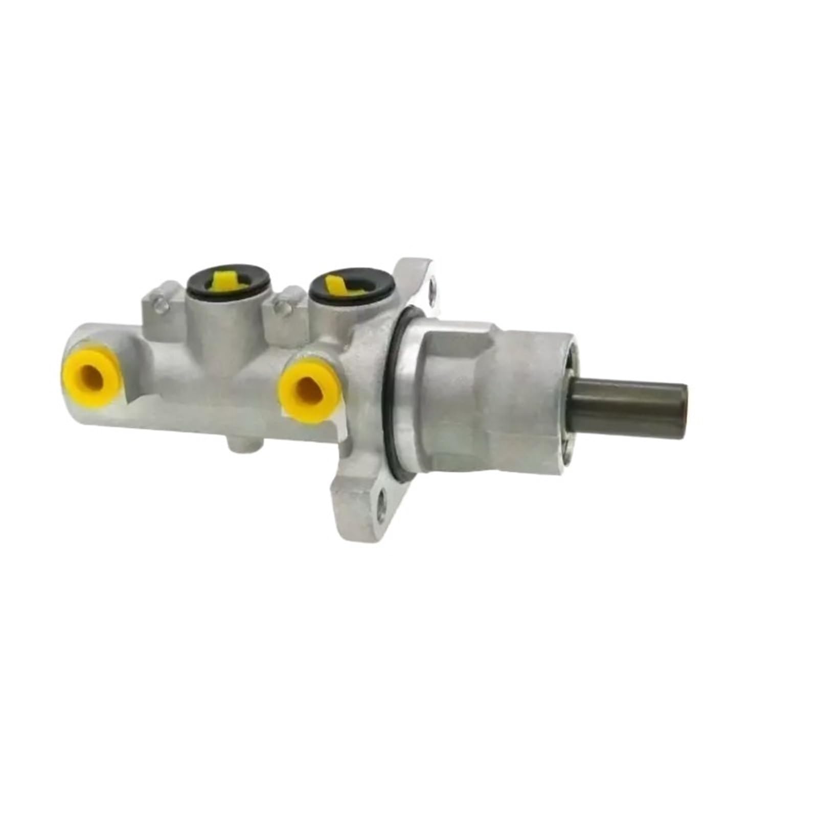 Pinzas de pistones de freno Ajuste para Chevrolet Captiva C100 1ST 2.0 Ajuste para cilindro maestro de freno Apto para Opel(As shown)