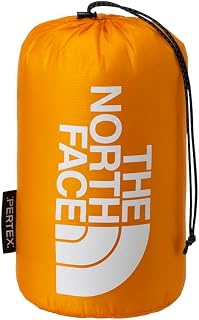 The North Face 北面 PERTEX(R) SF BG Pertex 工作人员包 2L/3L/5L/7L 旅行露营 户外 男女通用