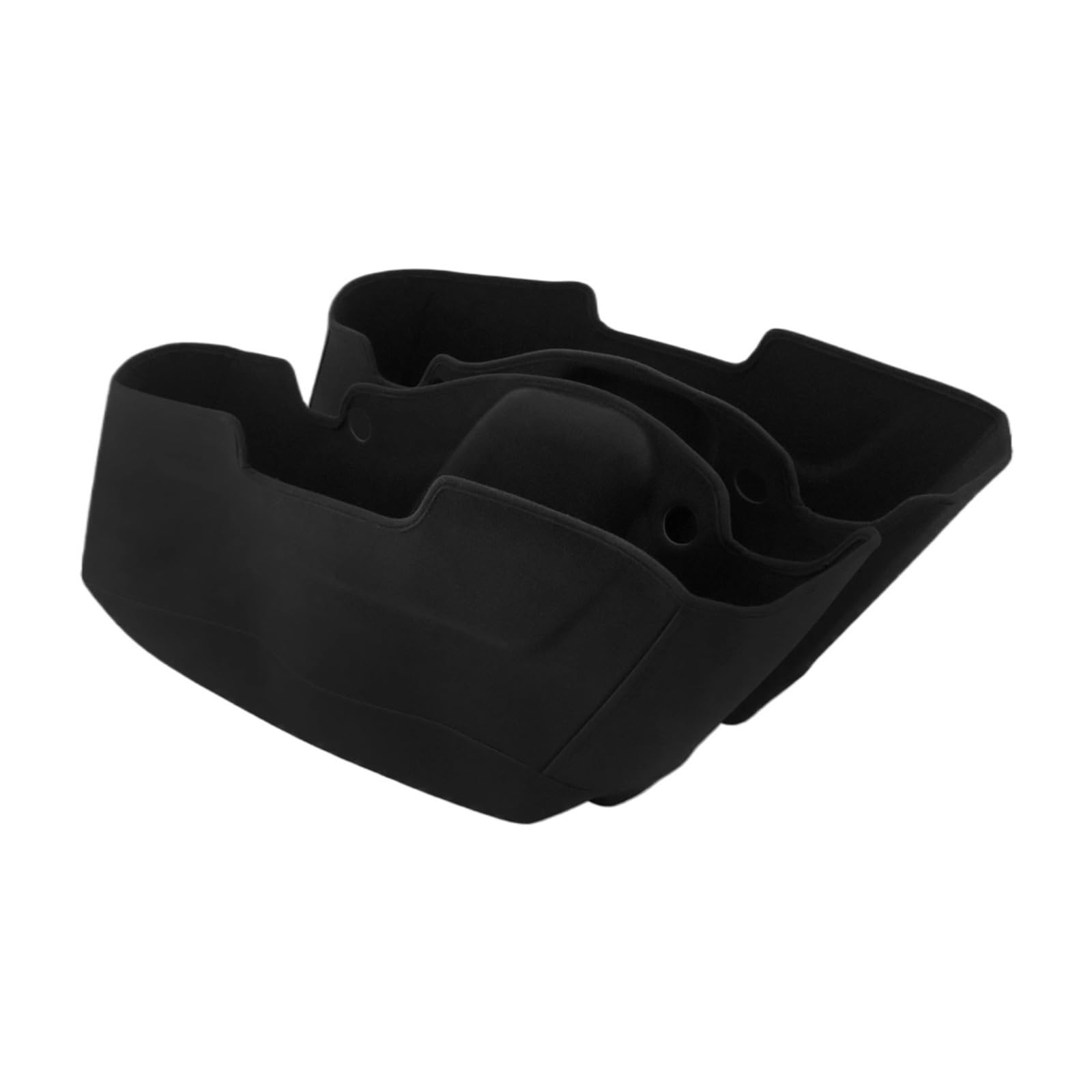 Forro maletero motocicleta para Road Street Glide FLHX FLTRX 8