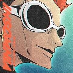 INSOMNIA / �H�R���F