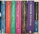 Reinbek bei Hamburg, München, Blanvalet Verlag, Rowohlt Taschenbuch Verlag,,