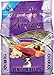 Grandma Lucy’s Freeze-Dried Grain-Free Pet Food: Artisan Venison 10lbs