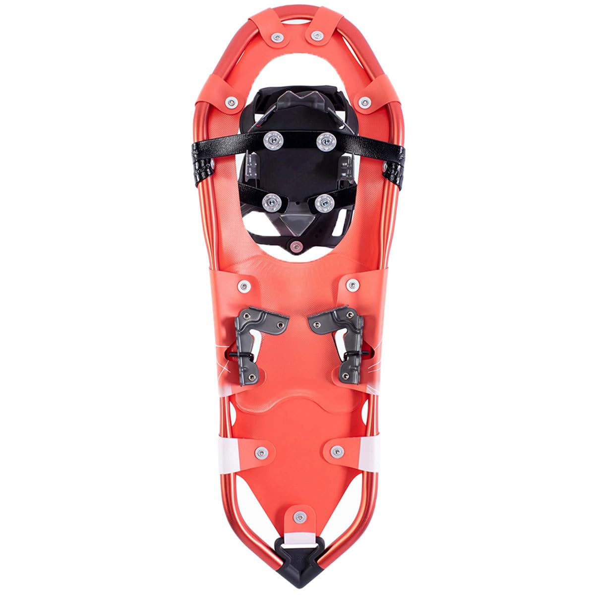 K2 Treeline Elektra W Raquettes à Neige. Mixte-Adulte
