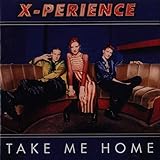 �e�C�N�E�~�[�E�z�[��