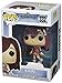 Produktbild Pop Kingdom Hearts Kairi Vinyl Figure