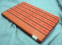 On your own two feet B0007H3F6M Book Cover