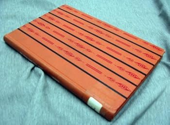 Hardcover On your own two feet Book