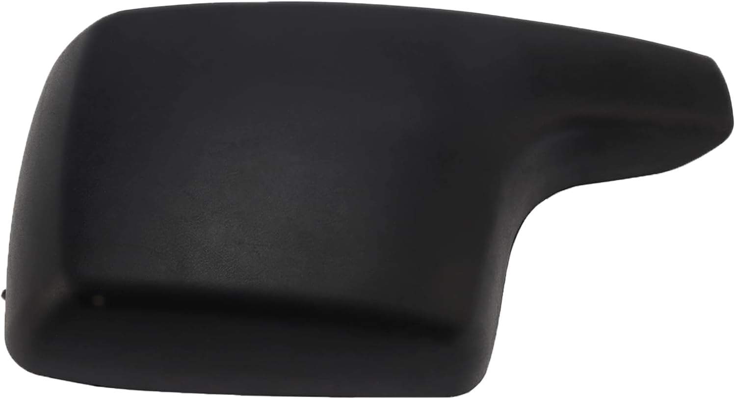 Center Console Armrest Box Cover Lid KA0G-64-450B-02 For Mazda CX-5 2013-2016 KA0G-64-450B-02