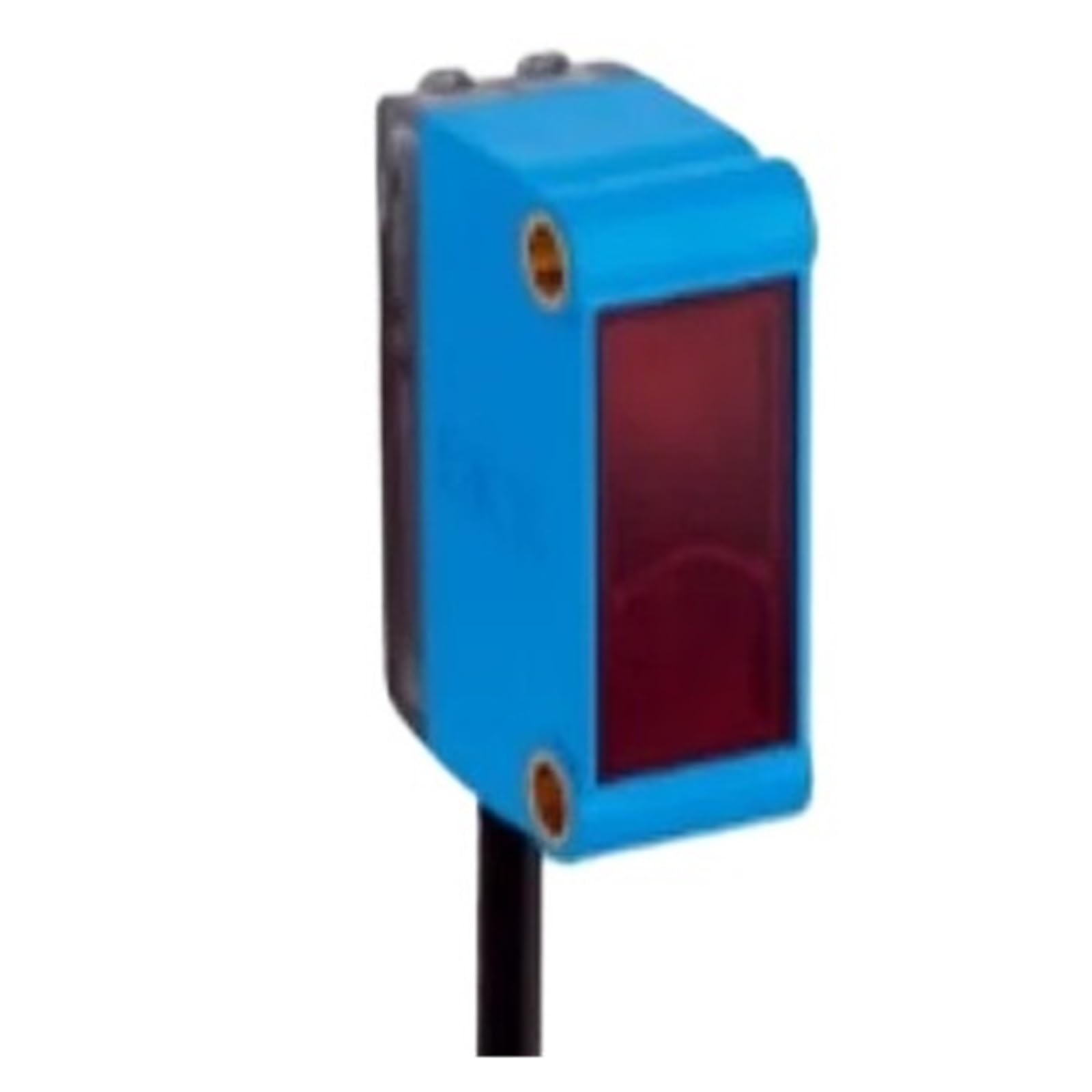 UITGVDQAT 1051779 GL6-P1111 2 photoelectric sensor