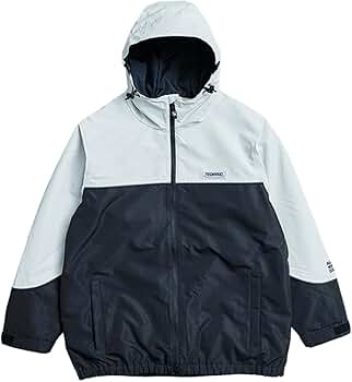 Amazon.co.jp: [ROME SDS] ローム STONE JACKET ストーン