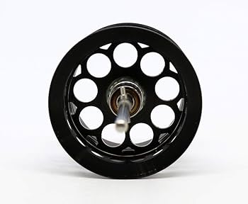 ‼️専用‼️Aldebaran‼️ 610yoau00jL._AC_SY200_QL15_.jpg