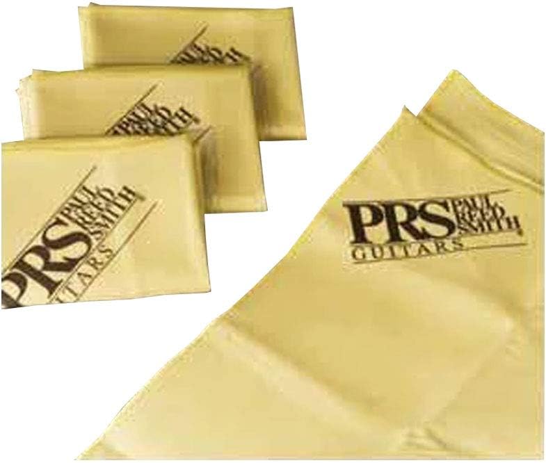 Grant's Microfiber All Purpose Cleaning Cloths Health