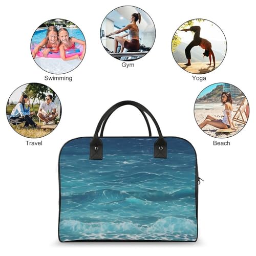 Maletín ligero para laptop unisex 17x14x2 pulgadas miniatura 4