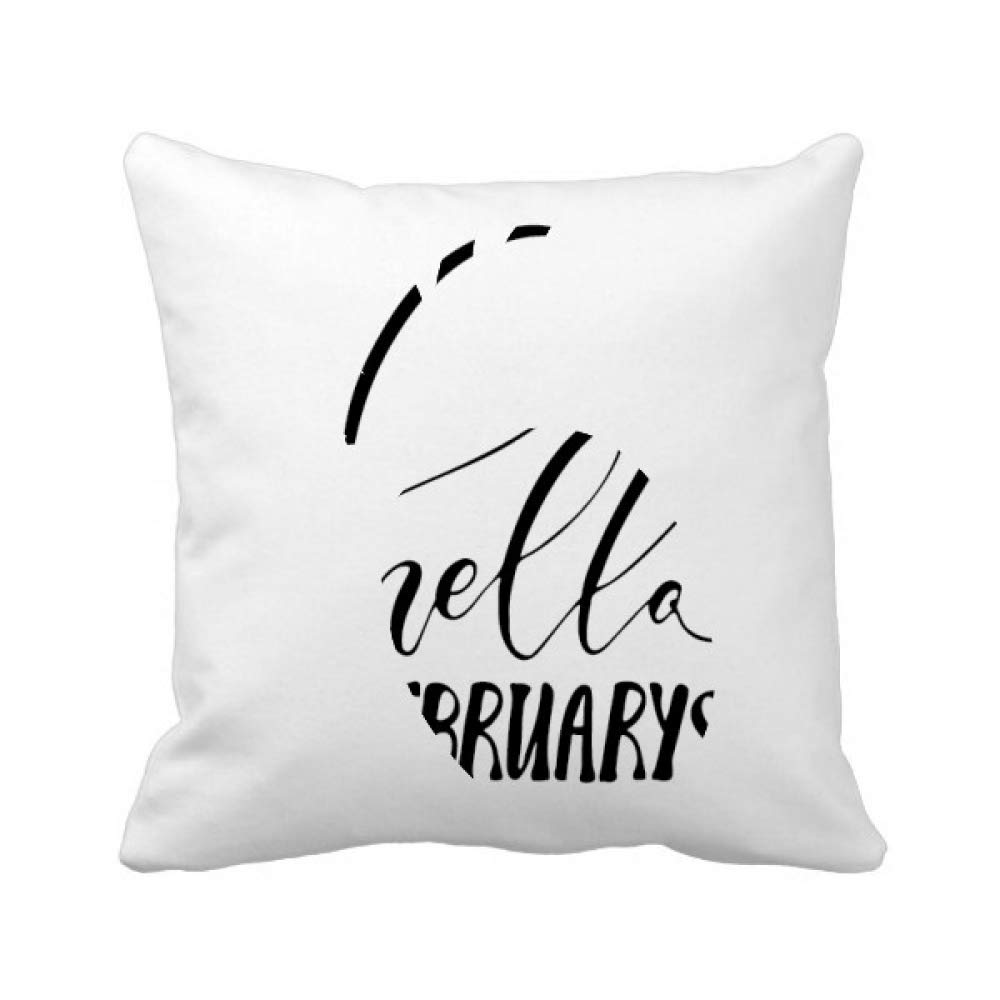 Housse de coussin Ananas lavable pour rénover votre canapé