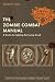 The Zombie Combat Manual: A Guide to Fighting the Living Dead