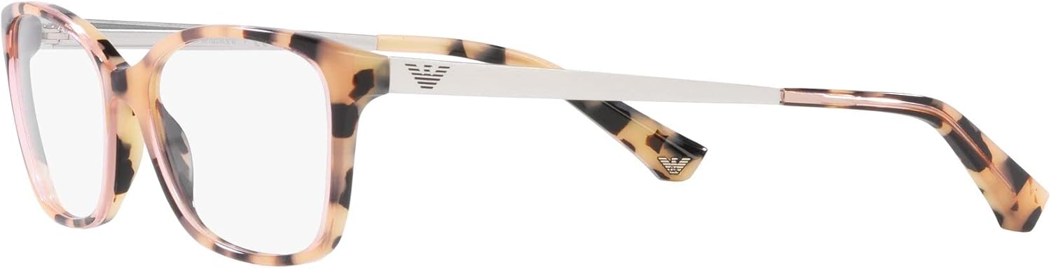 Miniatura 3 de Emporio Armani Gafas de sol Ea3026 Cat Eye para mujer