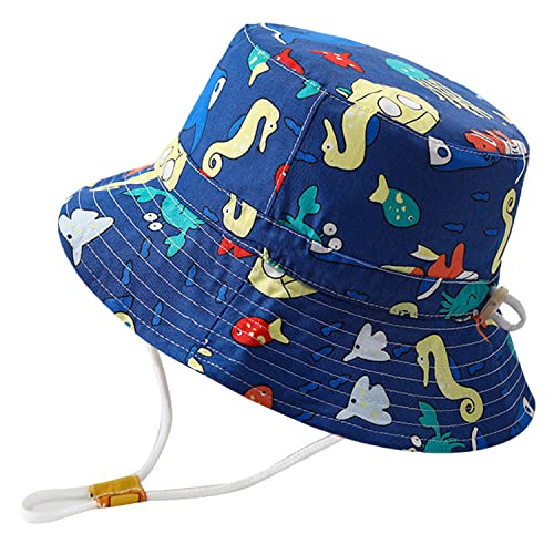 Cappellini E Cappelli Da Bambino | Cappellini Baseball Per - Foto 9