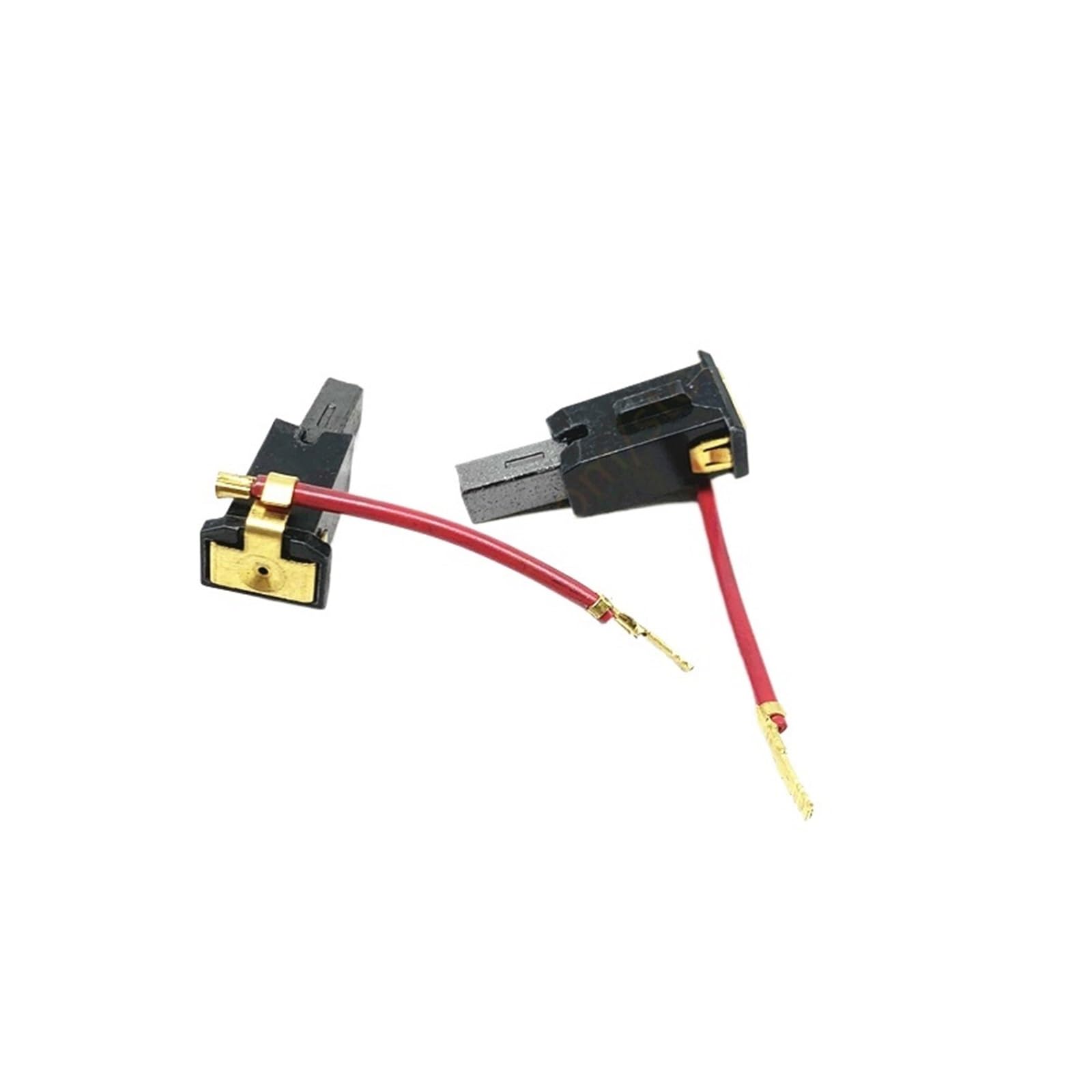 Uchwyt na szczotki węglowe do DWE6423 DWE6411 5140197-61 Akcesoria do elektronarzędzi Części elektronarzędzi