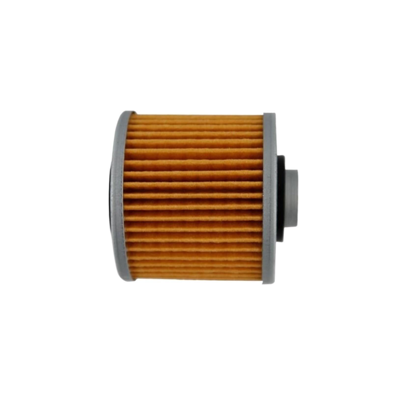 Motocyklowe Filtr Filtr oleju motocyklowego pasuje do Yamaha TT250 XT250 XV250 SR400 XT400 XV535 XZ550 SRX600 TT600 XT600 Motocyklowe filtry oleju(6pc)