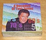 domaine de bellevue 48 6940 septon  4 Decades of Tom Jones