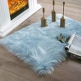 Ashler Home Deco