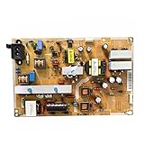 Power Board UA60EH6000R BN44-00500A PD60AV1-CSM 60