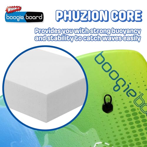 Consejos y comparativas para Comprar Tabla surf niño del mes. 12 Consejos y comparativas para Comprar Tabla surf niño del mes. 12