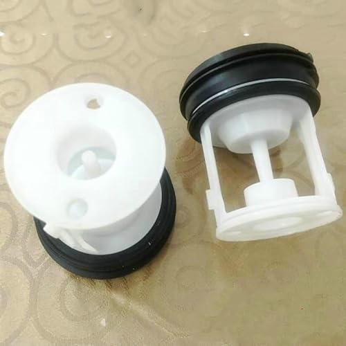 �n�C�A�[�����[���[����@ XQG70/80/90-BX12288A/Z HB1486 �r���|���v�t�B���^�[����@�Q�����i