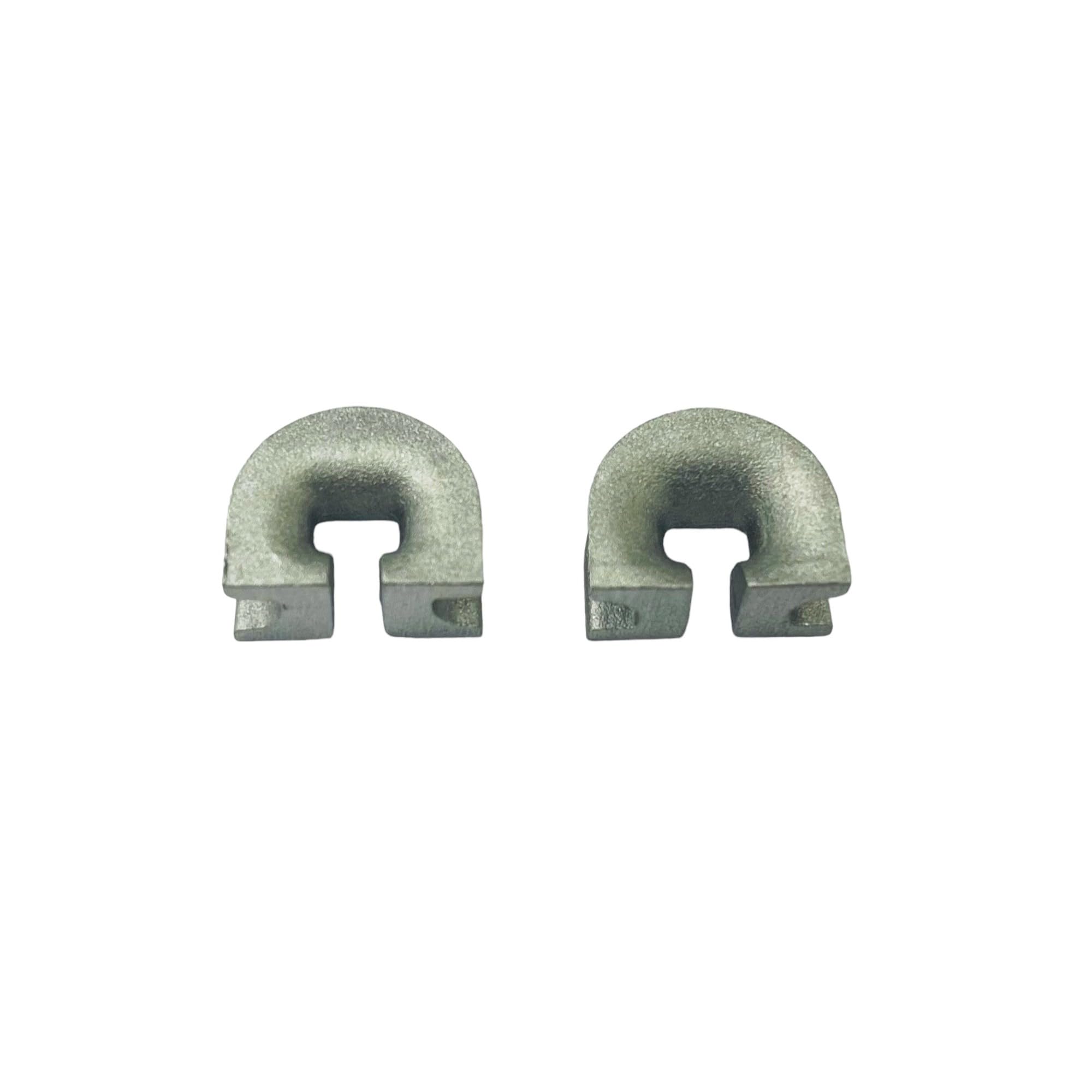 DA00000644 Line Hole for ER2600L