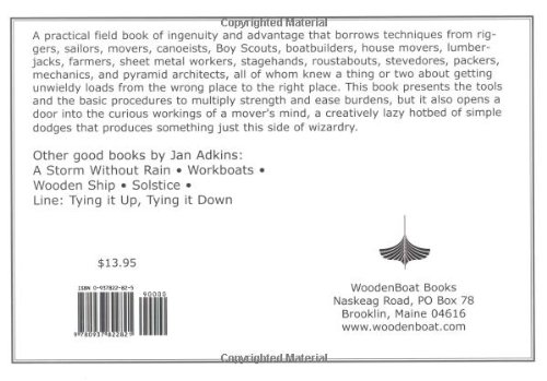 Moving Heavy Things #TOP1