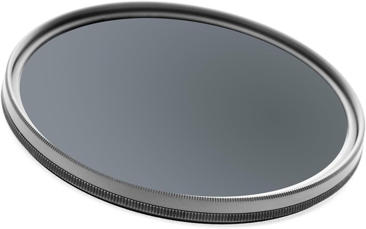 極美品】SONY SEL24F14GM おまけ付（保護フィルタ+偏光フィルタ） Sony