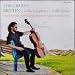 Britten: Cello Symphony / Cello Sonata