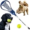 Ball Thrower Toy for Dogs