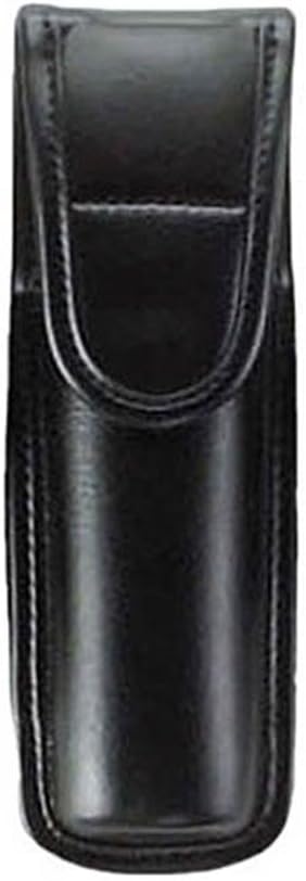 Bianchi 7907 Mace/OC Spray Pouc