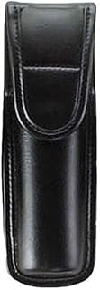 Bianchi 7907 Mace/OC Spray Pouc