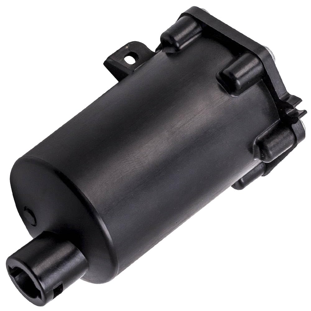 maXpeedingrods VUB504700, RQQ500020 Suszarka kompresor zawieszenie pneumatyczne do Land Rover Range Rover Discovery Mk III LR023964, 949-900