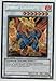 Yu-Gi-Oh! - Jurrac Giganoto (HA02-EN057) - Hidden Arsenal 2 - 1st Edition - Secret Rare