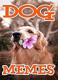 autofill firefox  Mémés Dog : Google Autofill Fails To Make Your Dog for Mémés (English Edition)