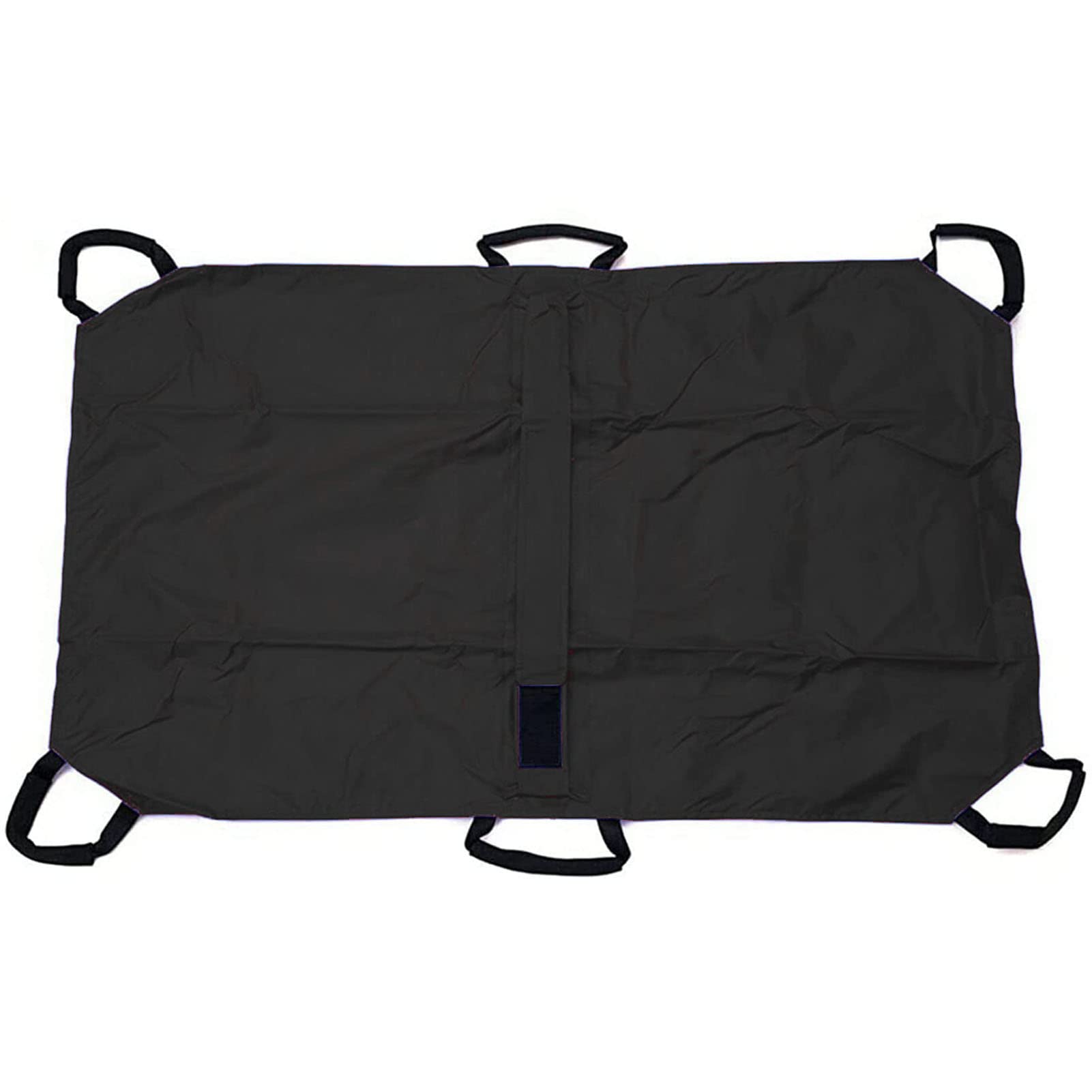 Civière pour Animaux, Pliable Civiere de Transport, Brancard Pliant pour Animaux de Compagnie pour Chiens et Autres Animaux Équipement de Transfert de Sauvetage d'urgence