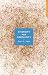 Diversity and Complexity (Primers in Complex Systems)