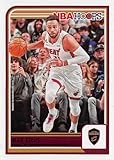 2023-24 Panini NBA Hoops #80 Max Strus