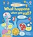 Look Inside What Happens When You Eat