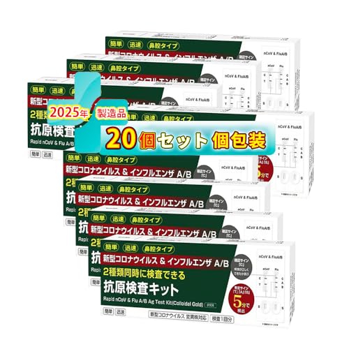 20Zbg CtGUA/B RLbgipj