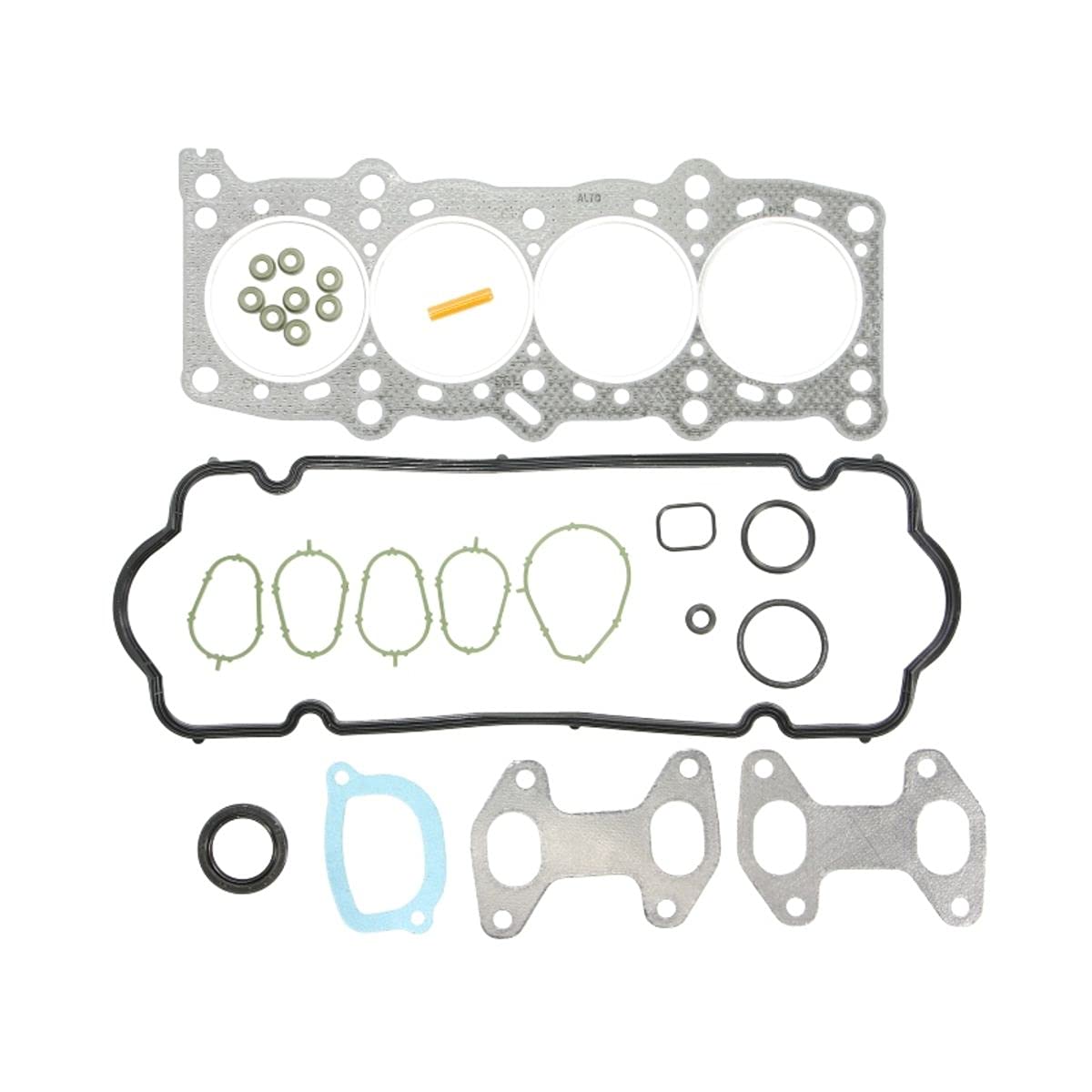Payen DV672 Kit guarnizioni, testa a cilindro