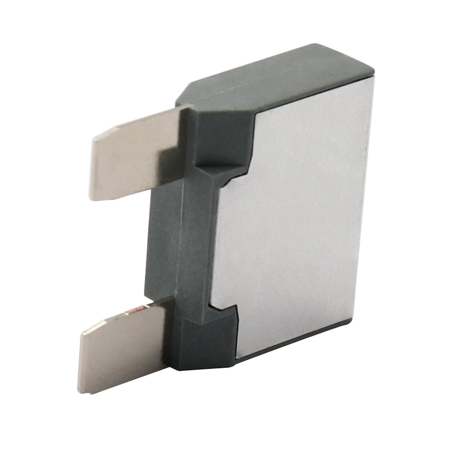 Amazon.com: T1 Auto Reset Breaker with Wide Blades for