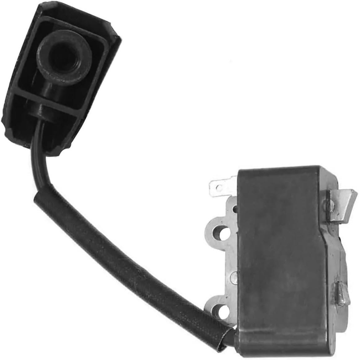 521753701 512328501 Ignition Coil Replacement Fit for RedMax Hedge Trimmer HTZ2400 CHTZ2400 String Trimmer BCZ2400