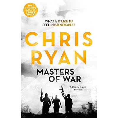Masters of War